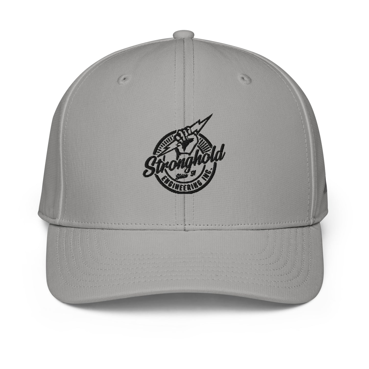 Adidas | Performance Golf Hat