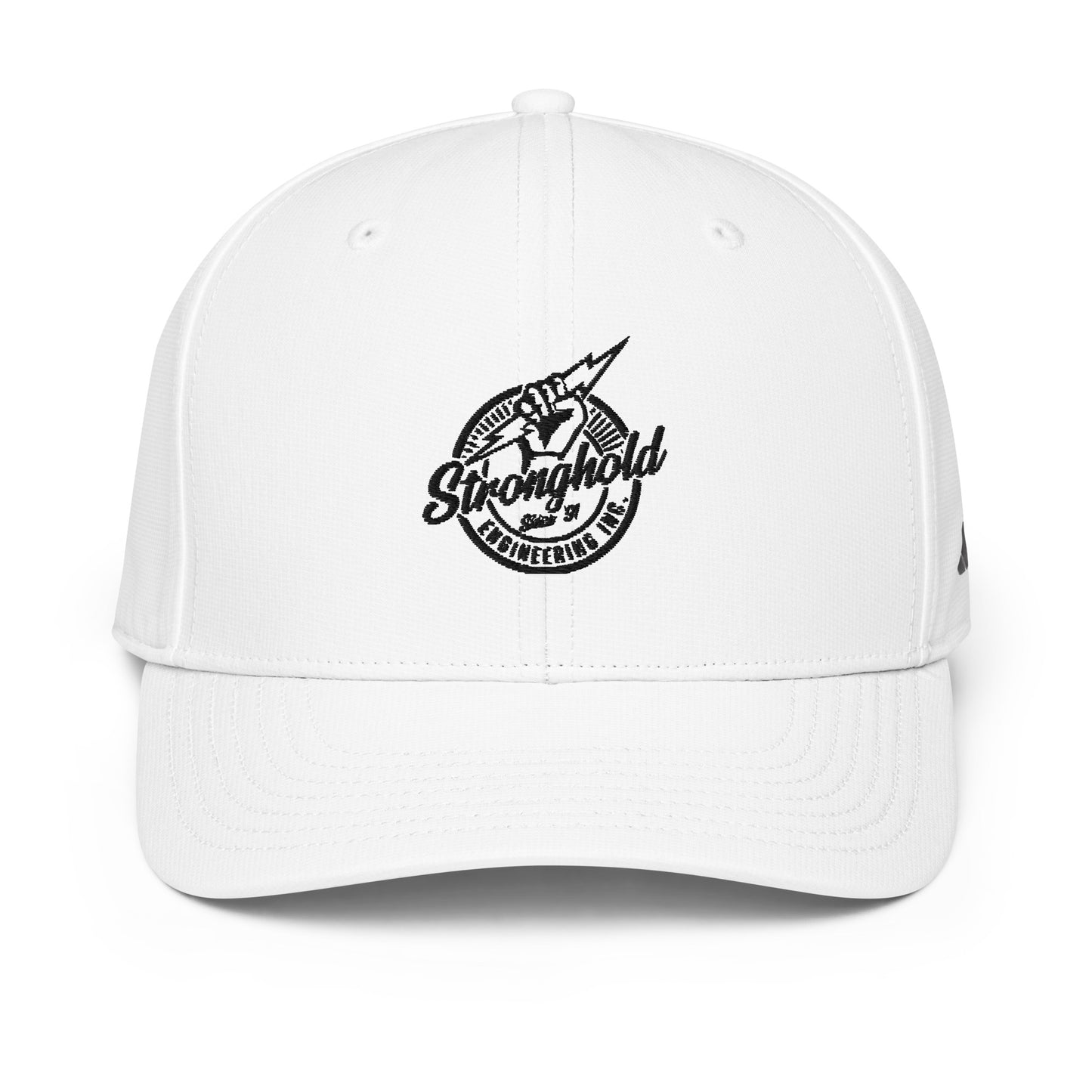 Adidas | Performance Golf Hat