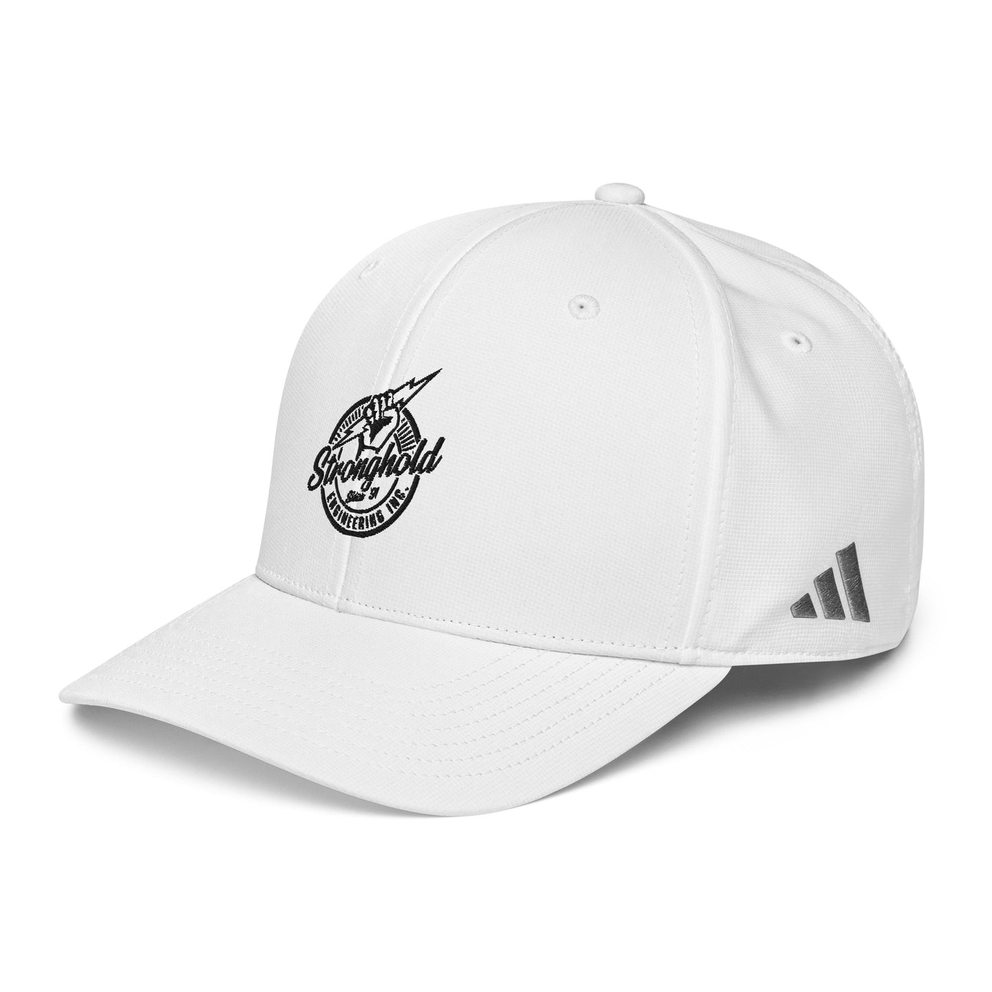 Adidas | Performance Golf Hat