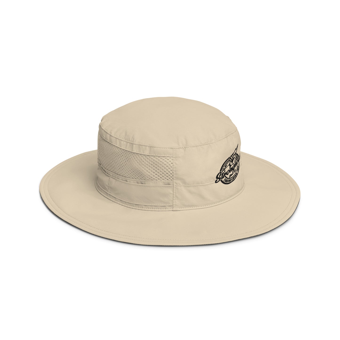 Columbia | Outdoor Sun Hat