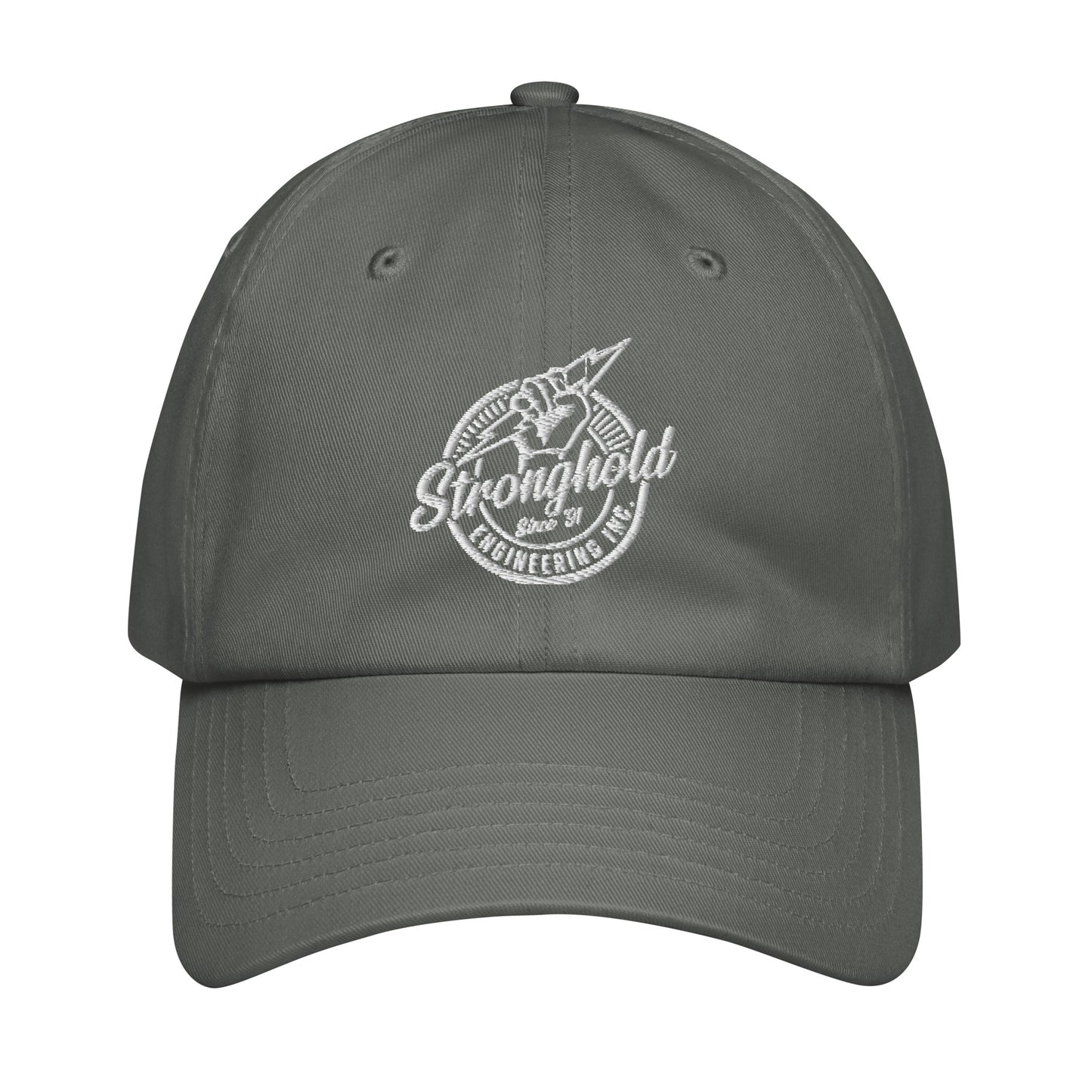 Under Armour® | Classic Dad Hat
