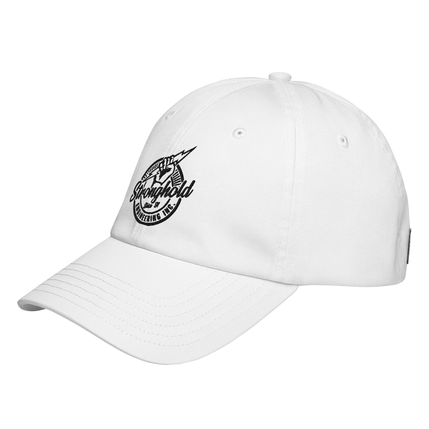 Under Armour® | Classic Dad Hat