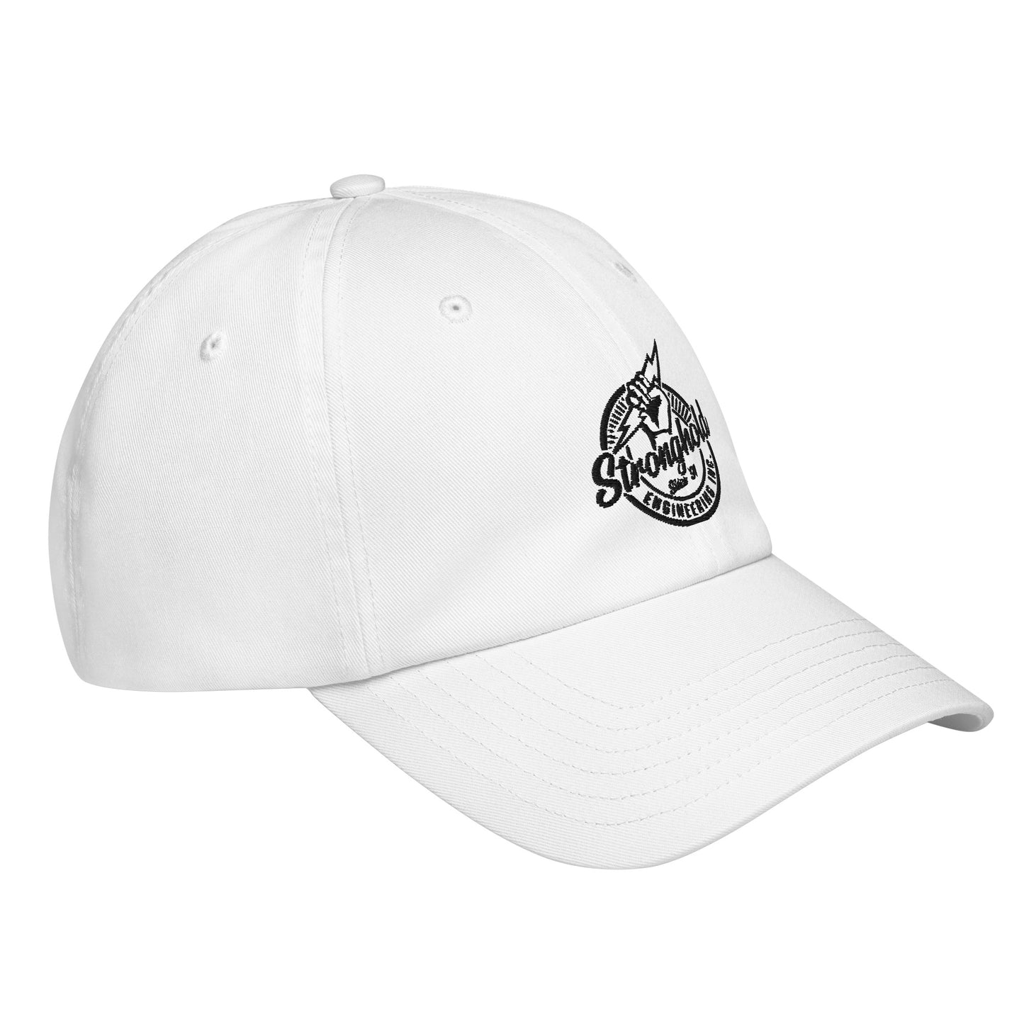 Under Armour® | Classic Dad Hat