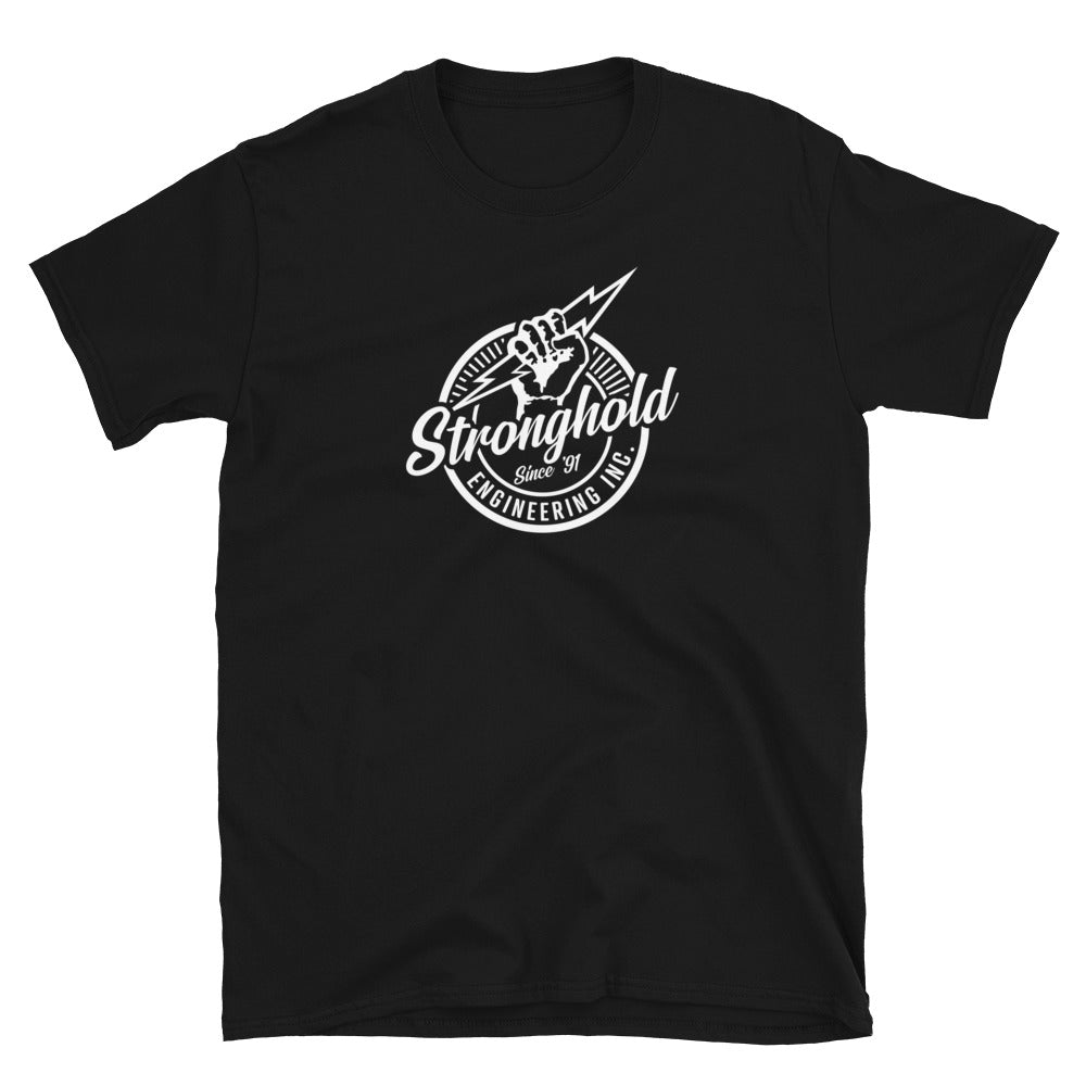 Unisex Value Tee