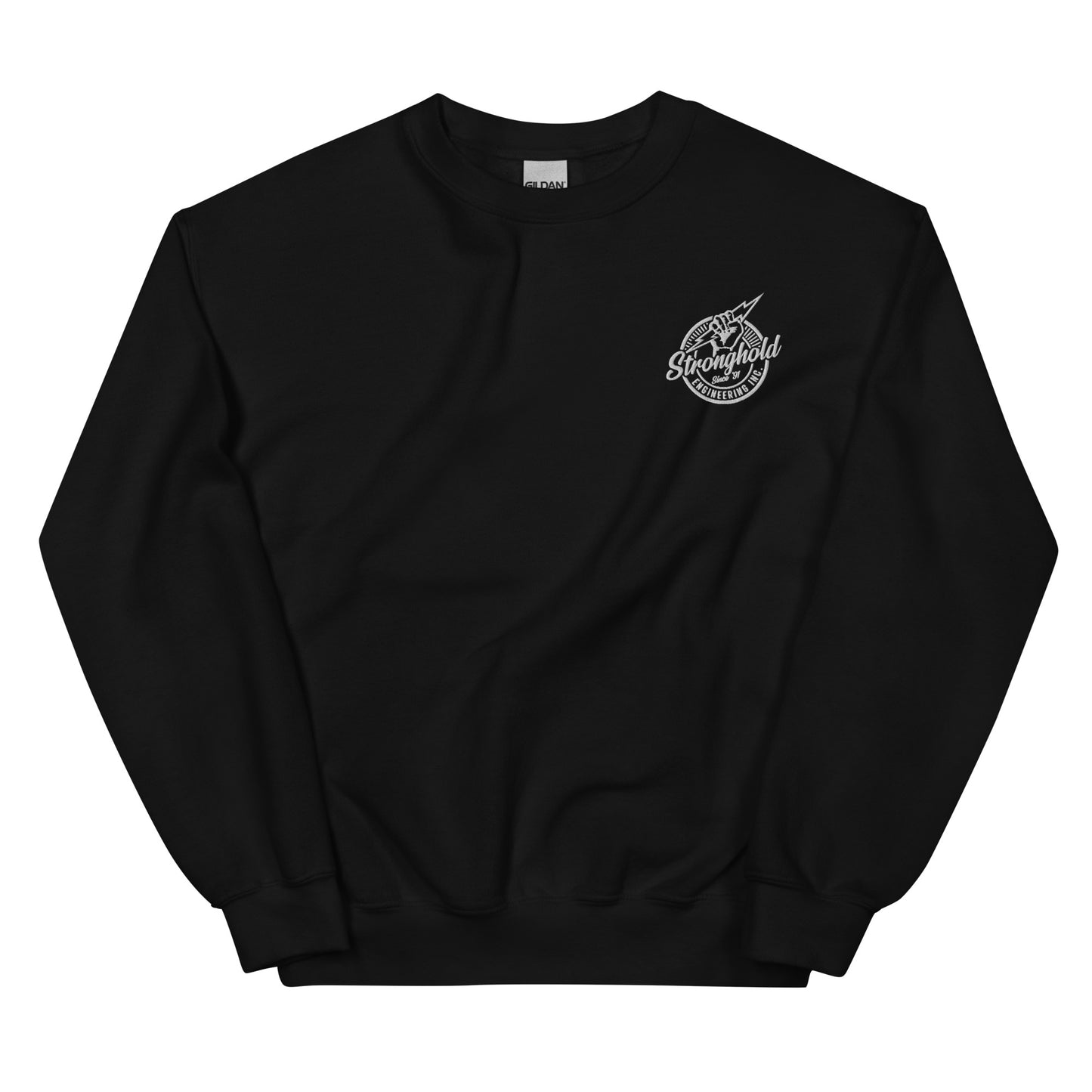 Unisex Value Sweatshirt