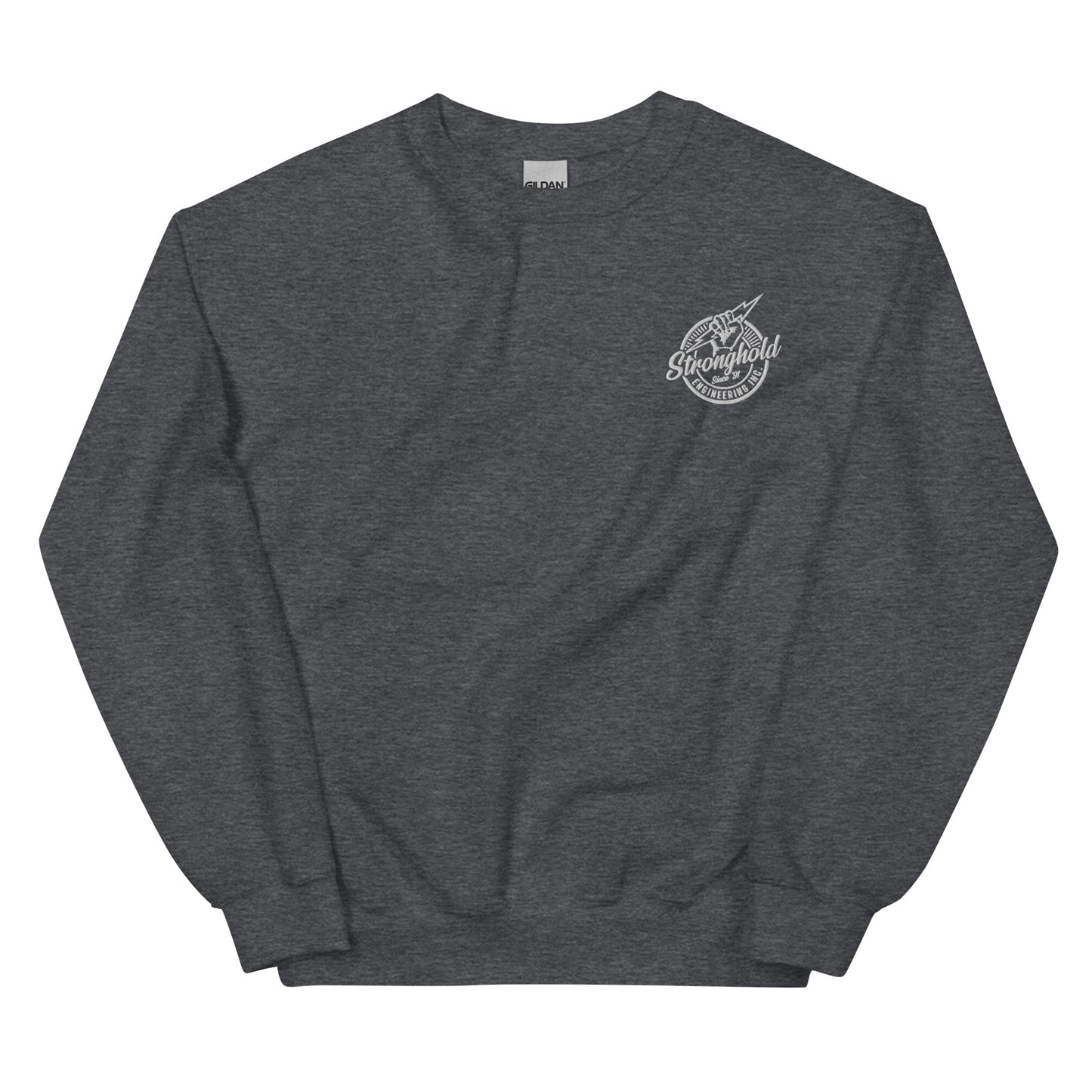 Unisex Value Sweatshirt