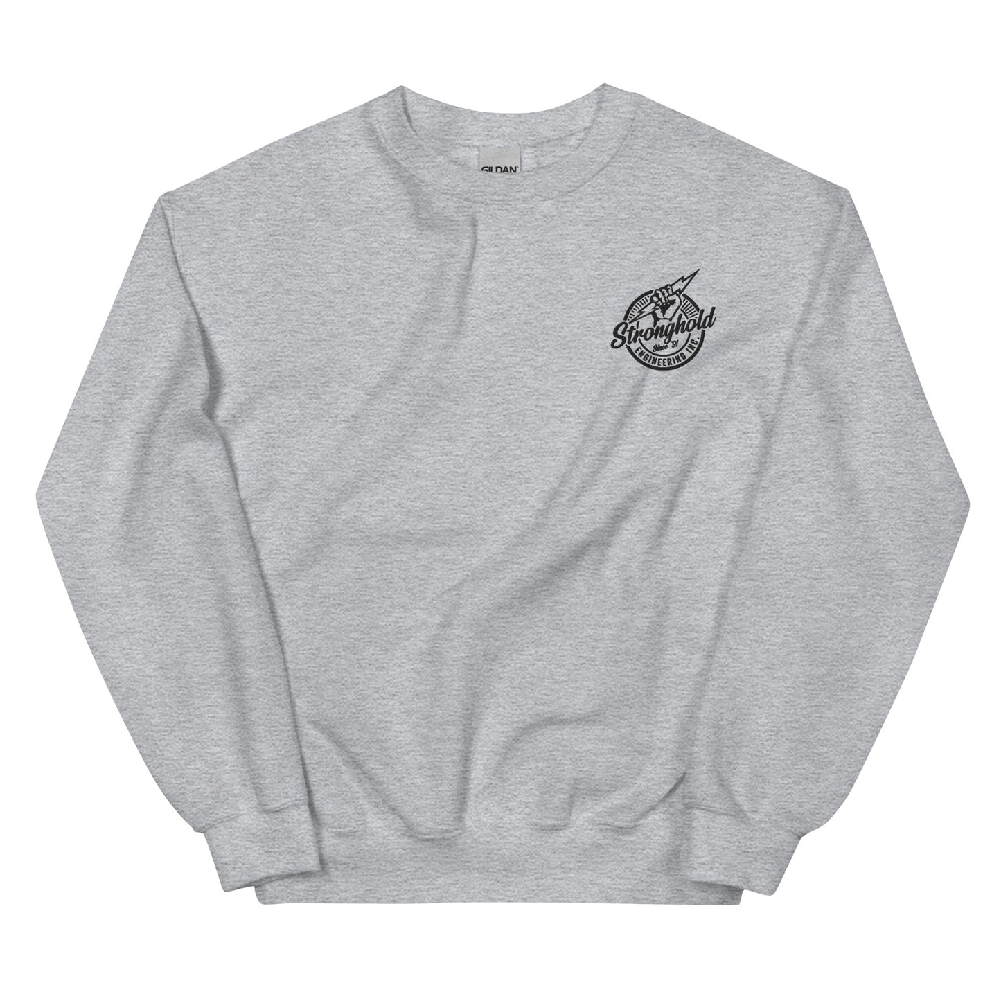 Unisex Value Sweatshirt