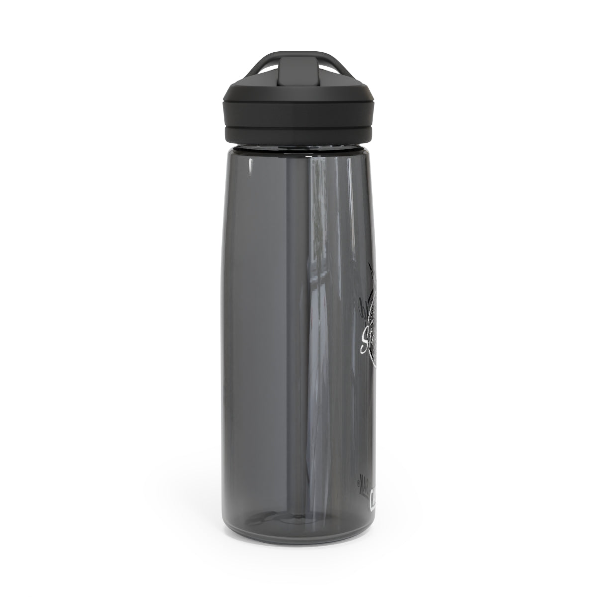 CamelBak Eddy® Water Bottle, 20oz\25oz