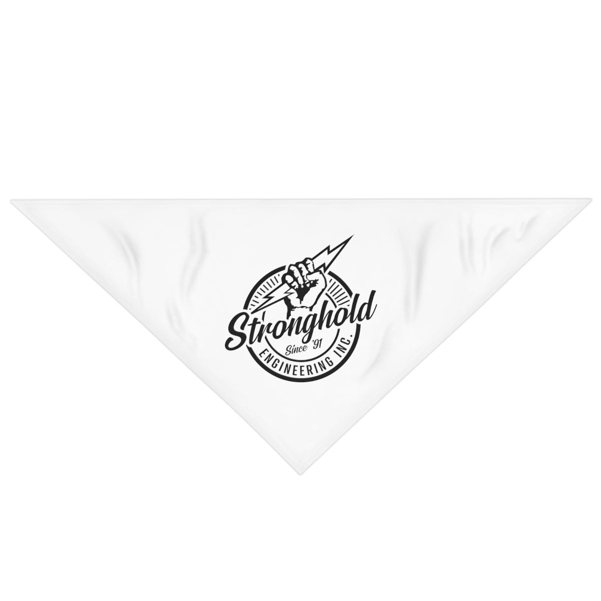 Pet Bandana