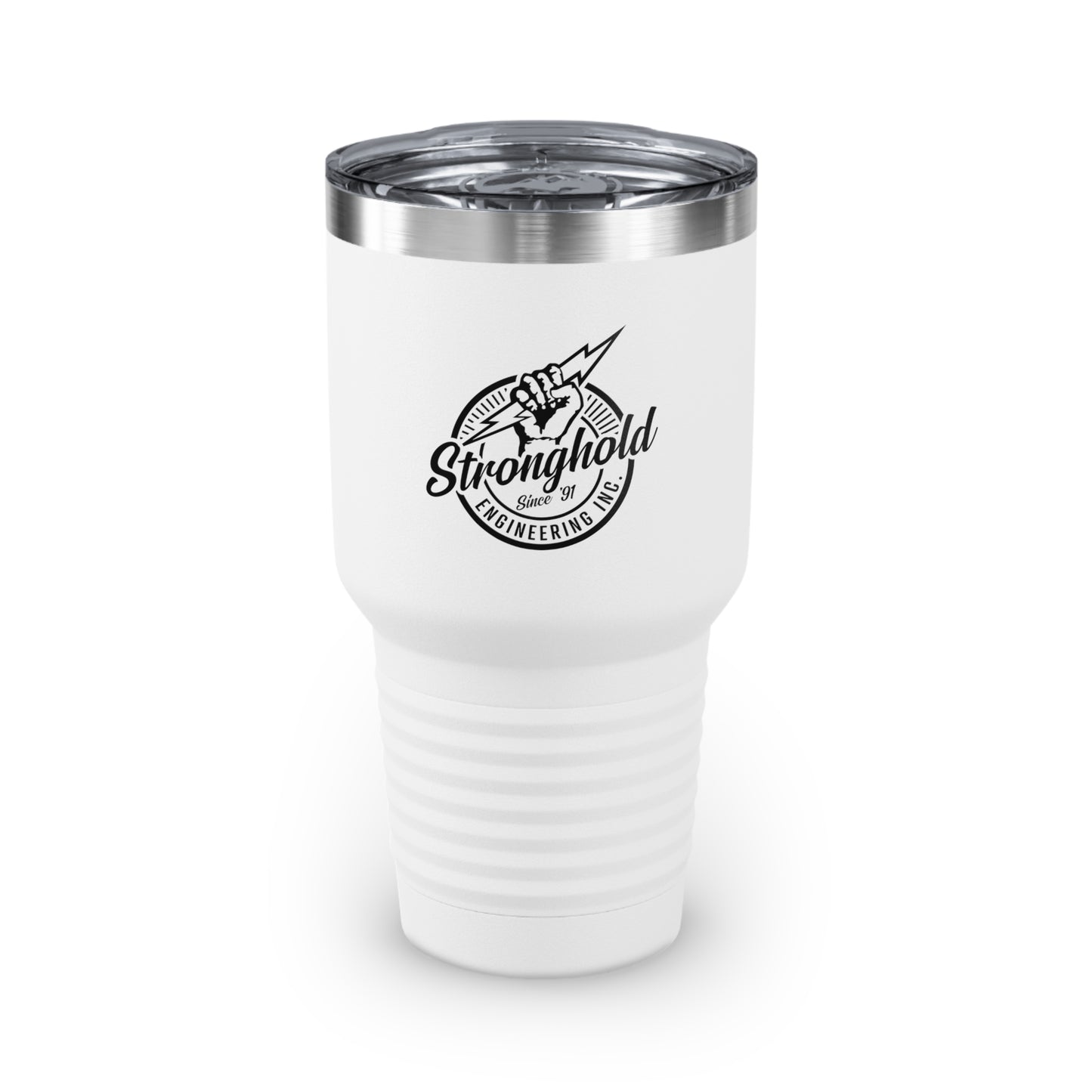 Ringneck Tumbler, 30oz