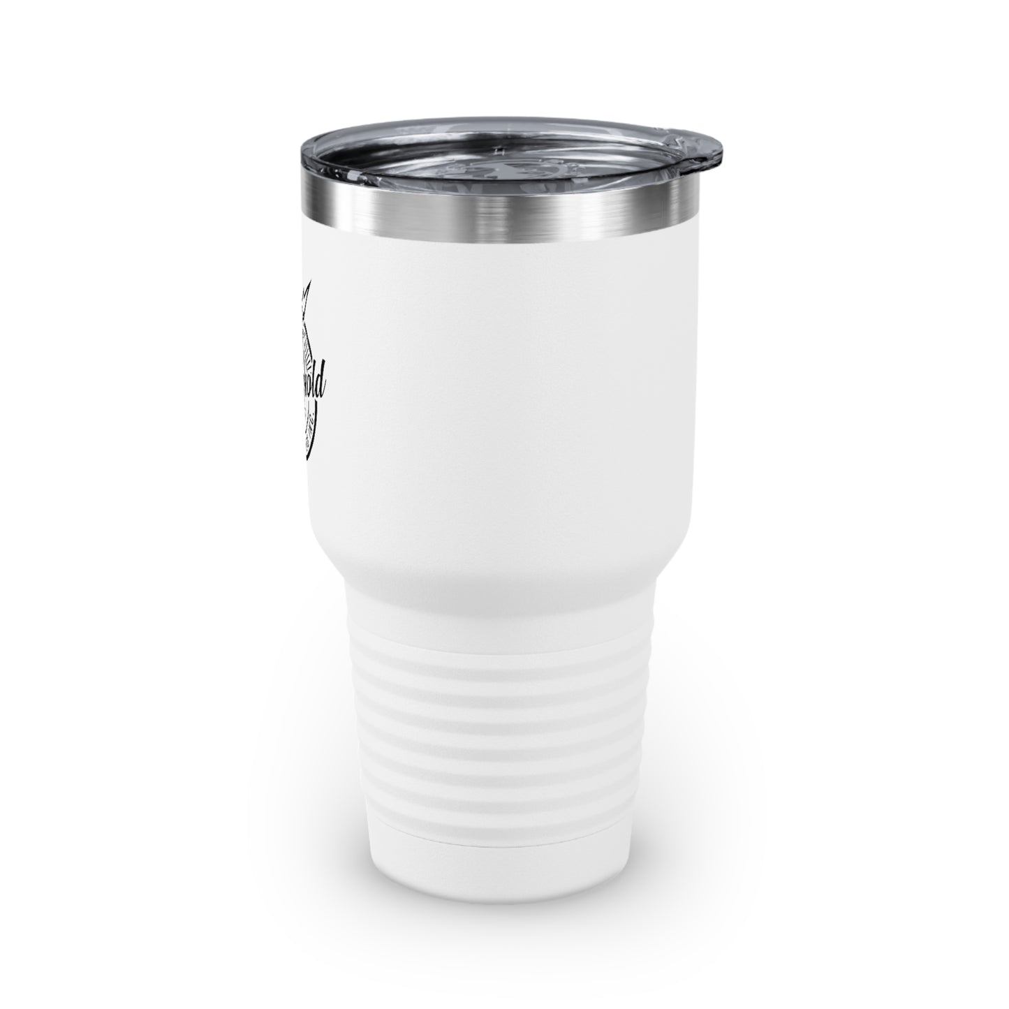Ringneck Tumbler, 30oz