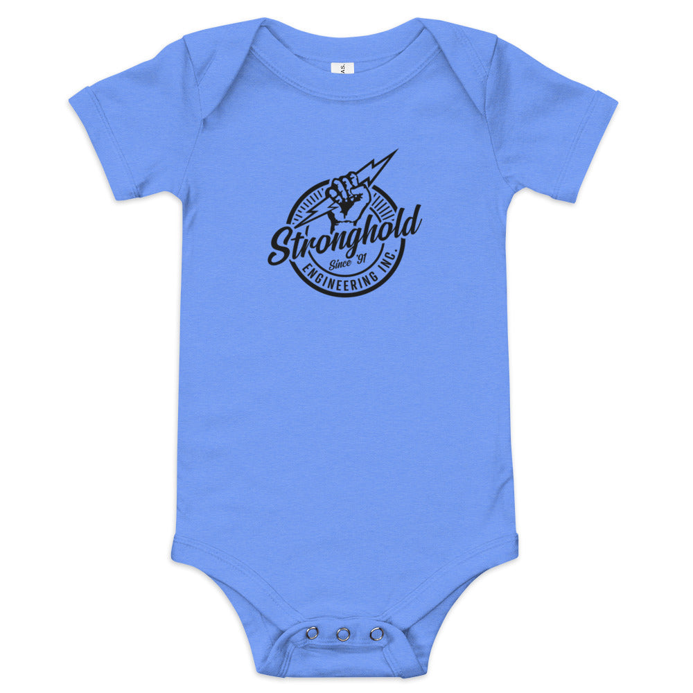 Baby Onesie