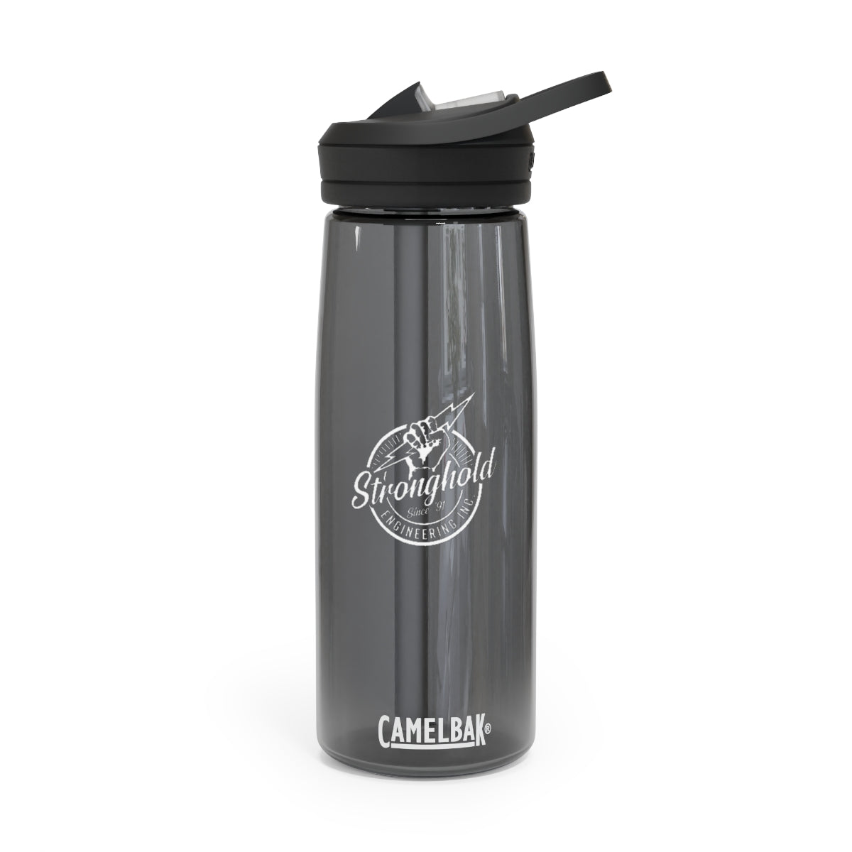 CamelBak Eddy® Water Bottle, 20oz\25oz