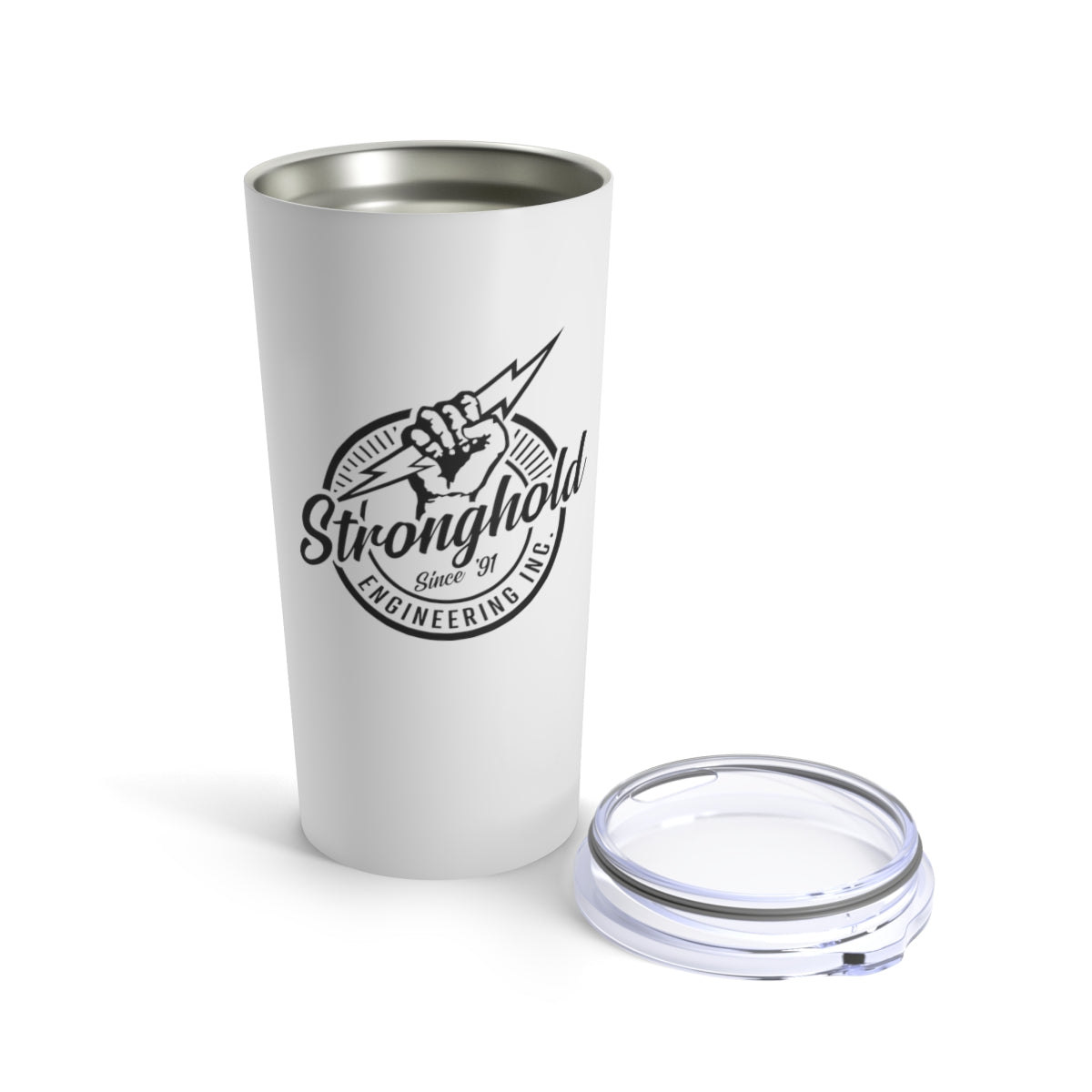 Tumbler 20oz