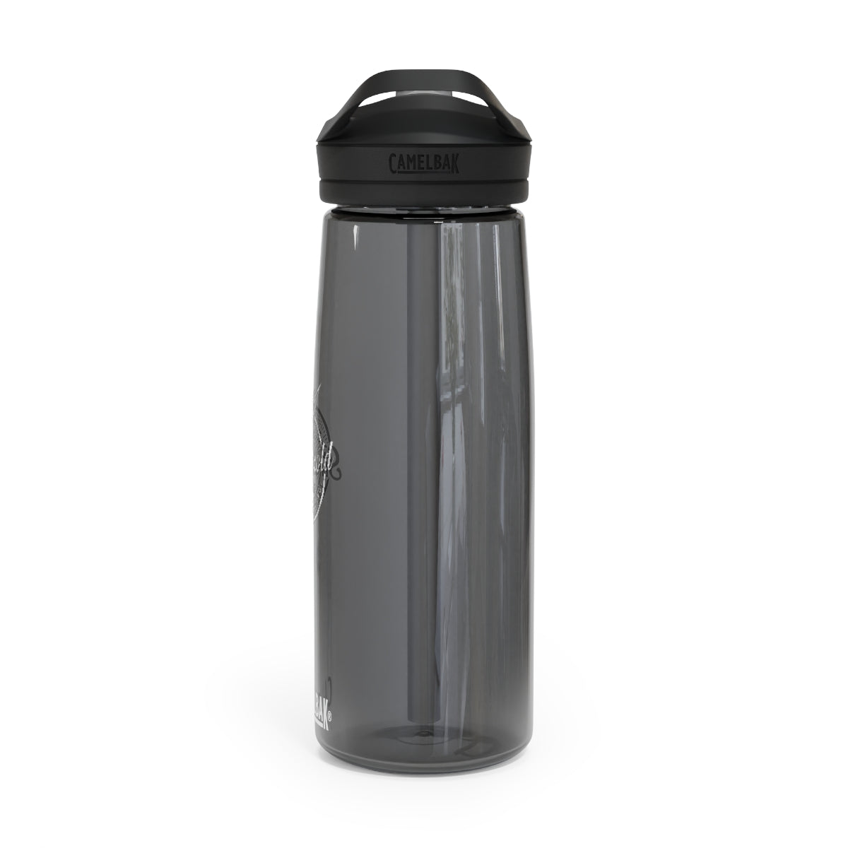 CamelBak Eddy® Water Bottle, 20oz\25oz