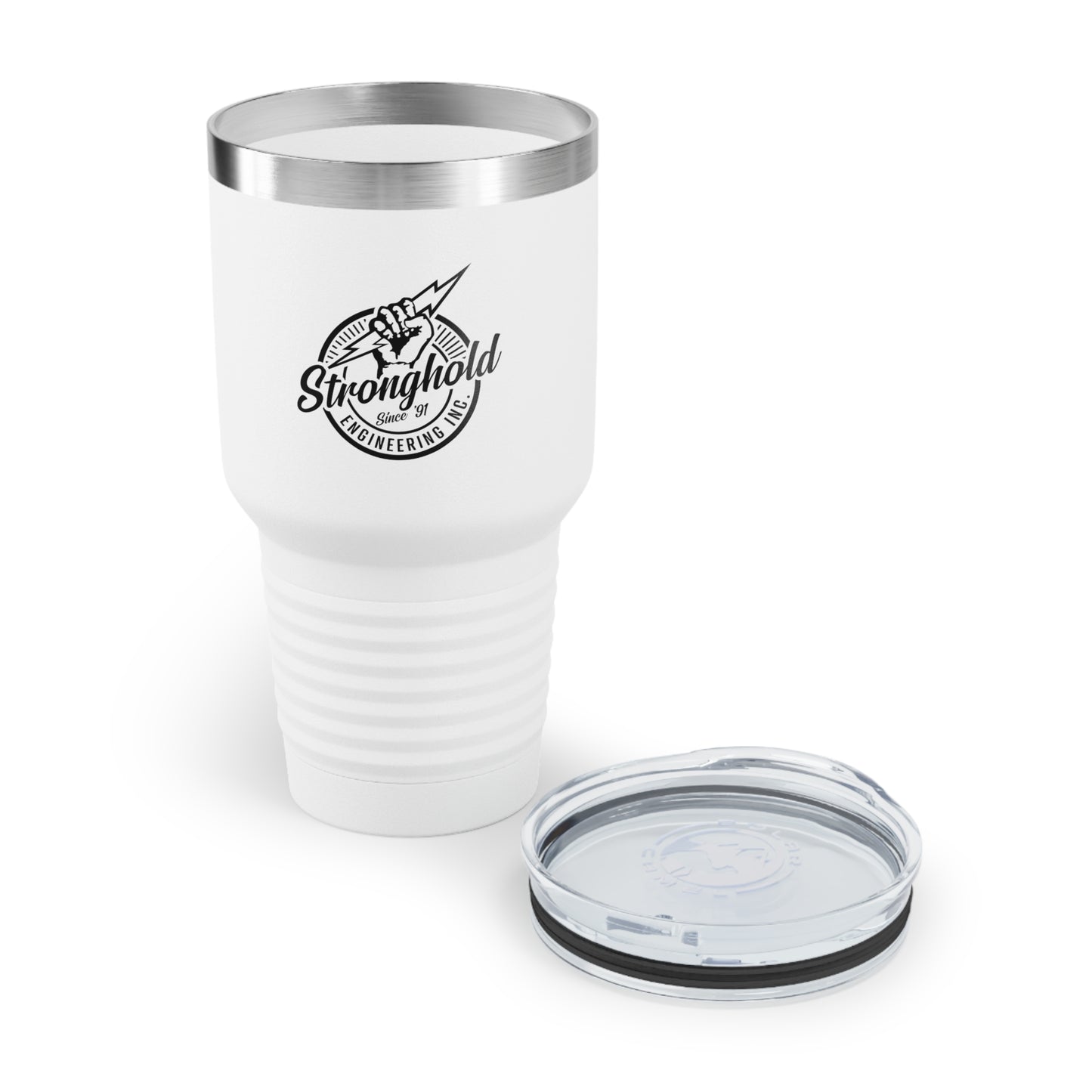 Ringneck Tumbler, 30oz
