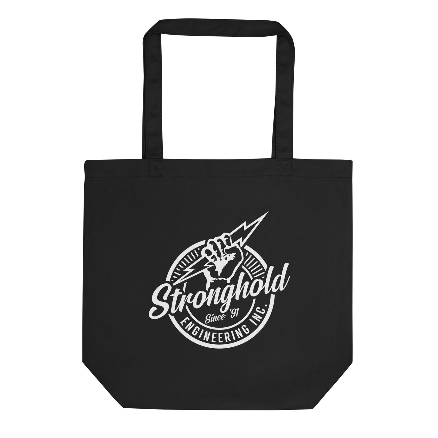 Eco Tote Bag