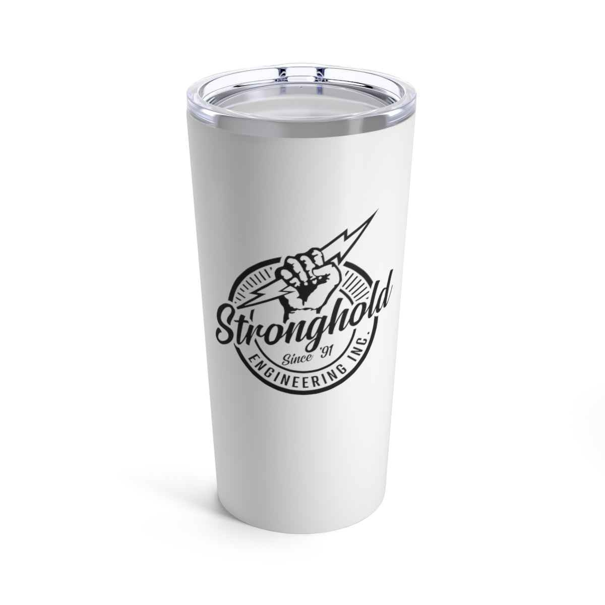 Tumbler 20oz