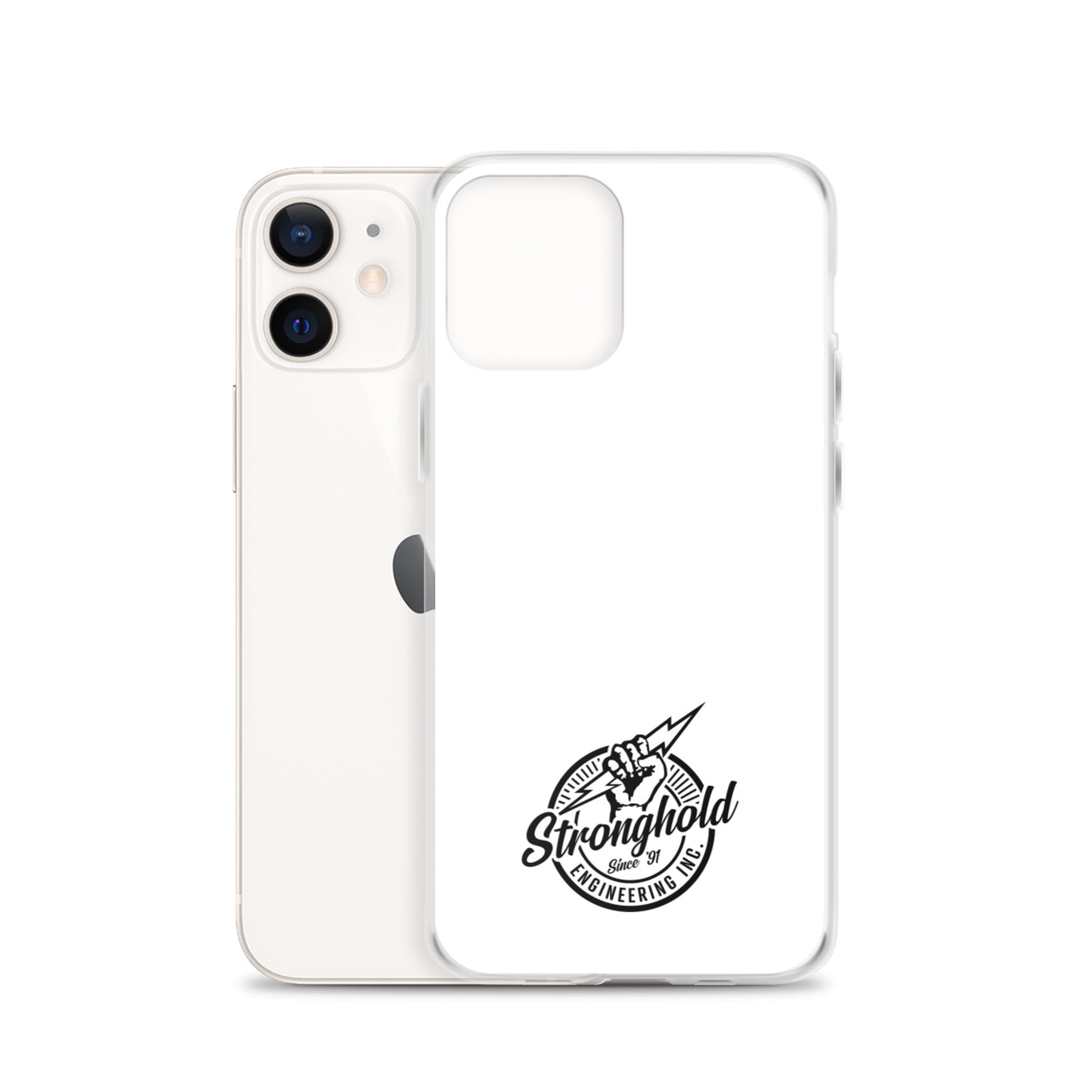 iPhone Case