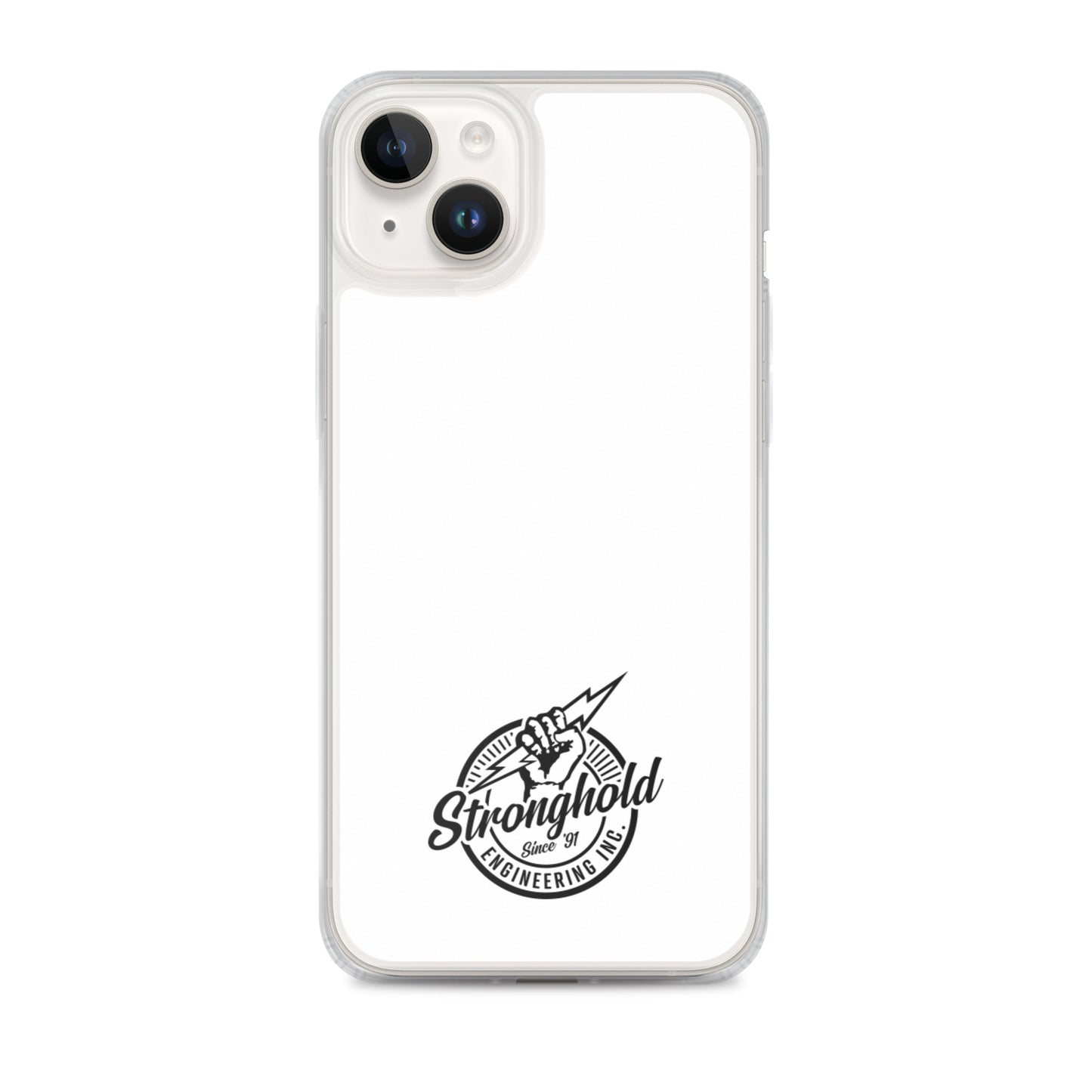 iPhone Case