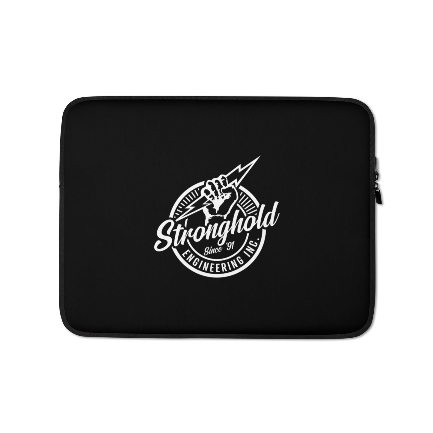 Laptop Sleeve