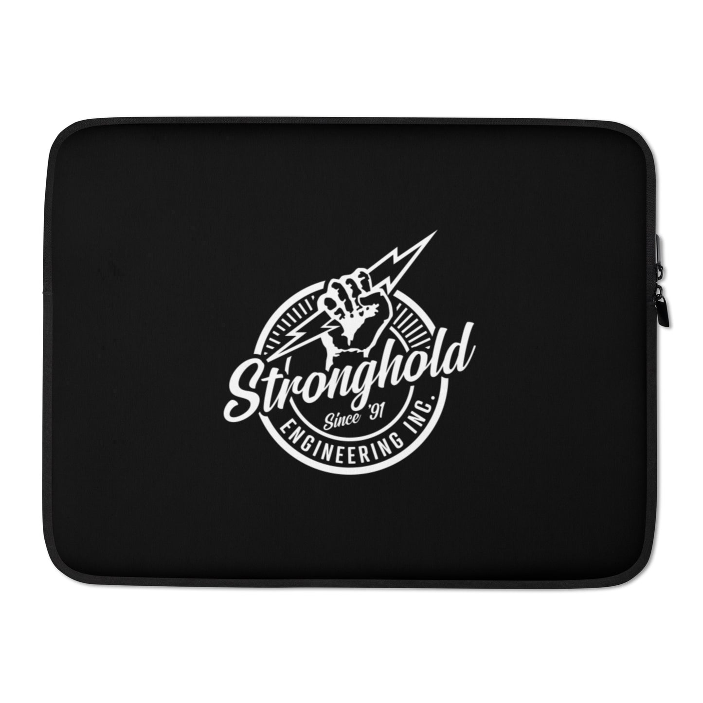 Laptop Sleeve
