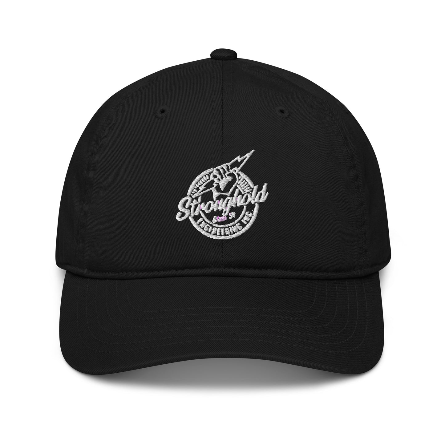 Eco Hat