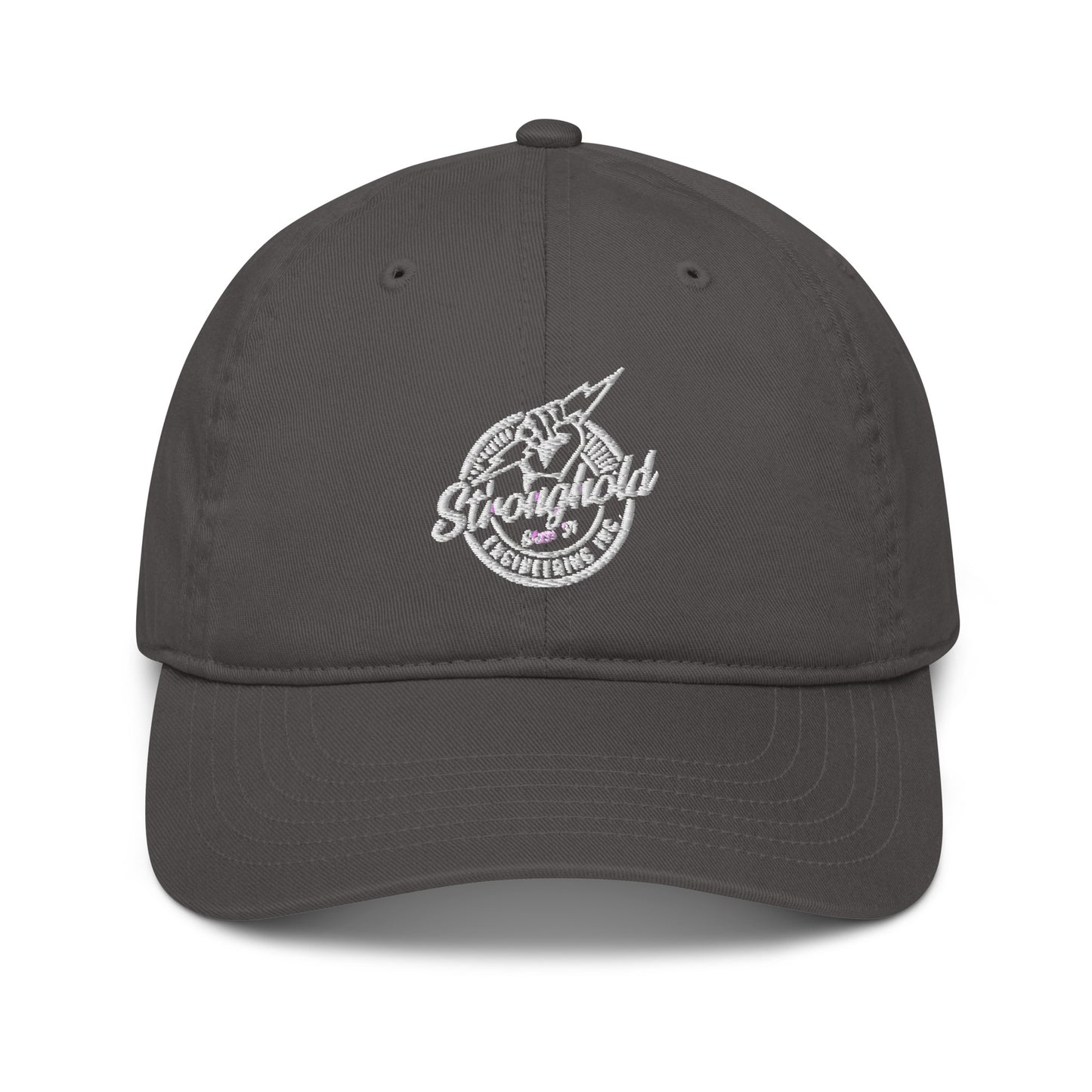 Eco Hat