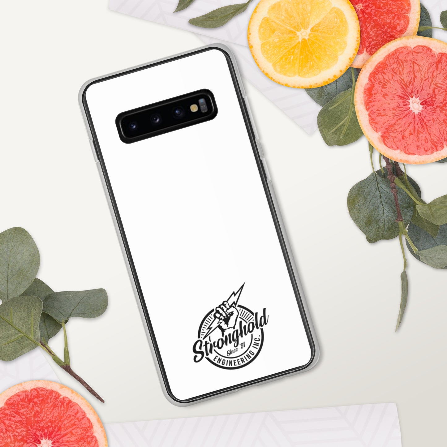 Samsung Case