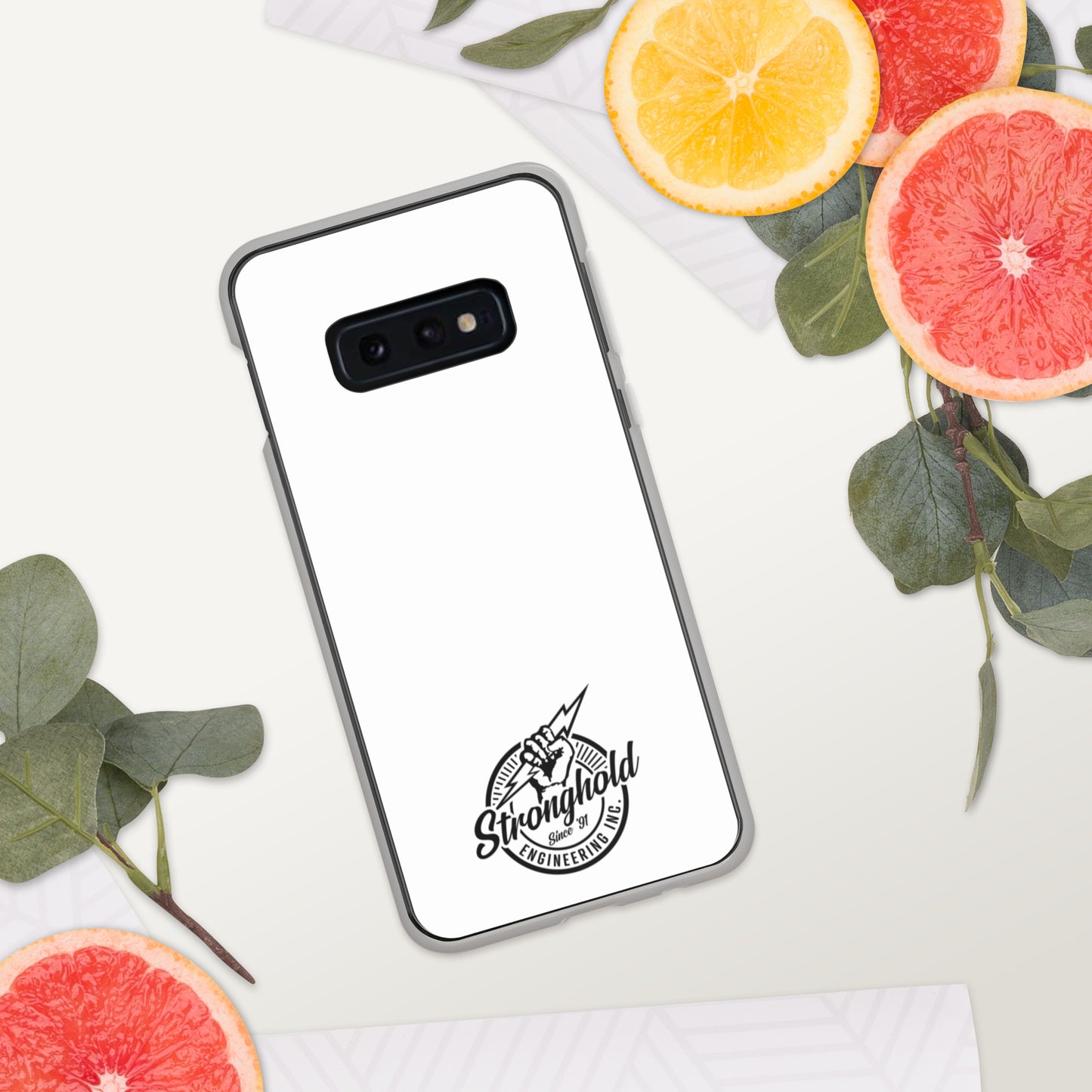 Samsung Case