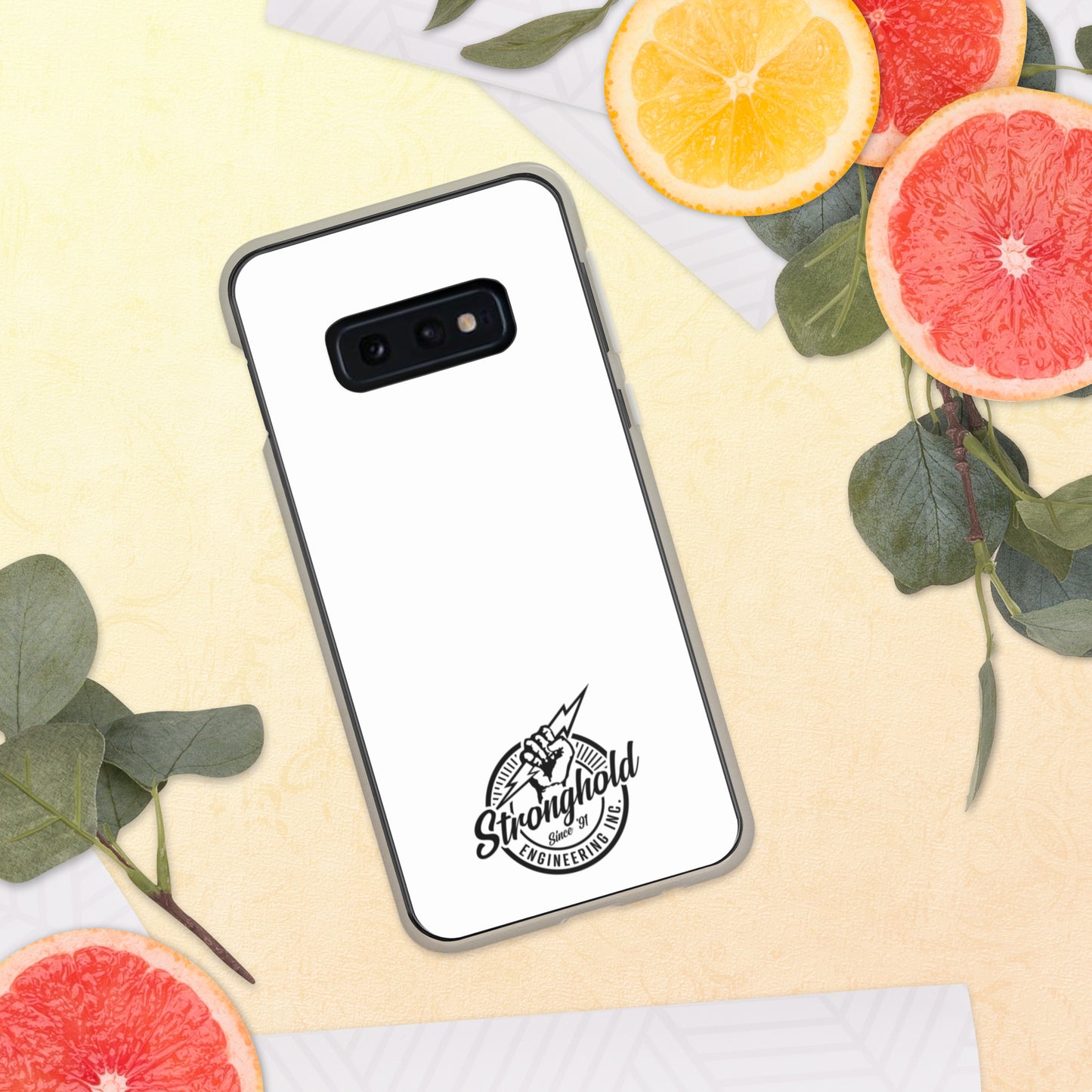 Samsung Case
