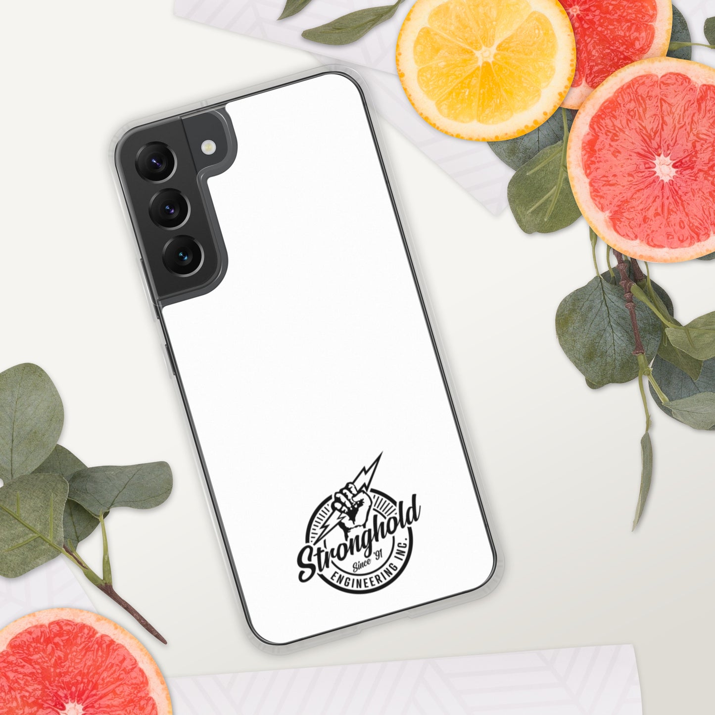 Samsung Case