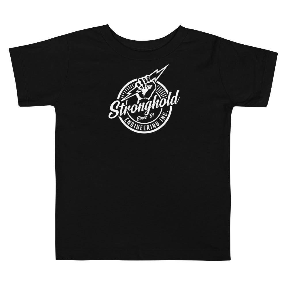 Toddler Tee