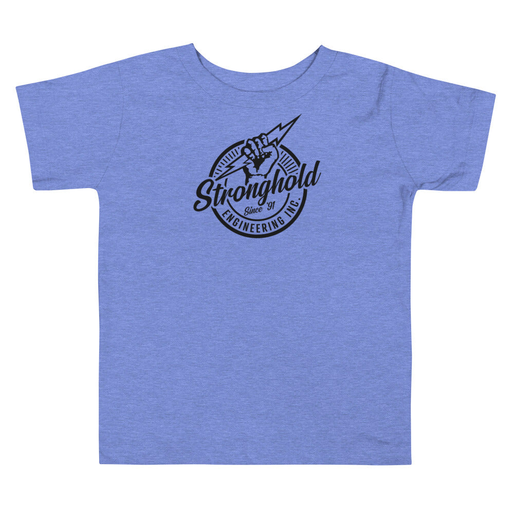 Toddler Tee