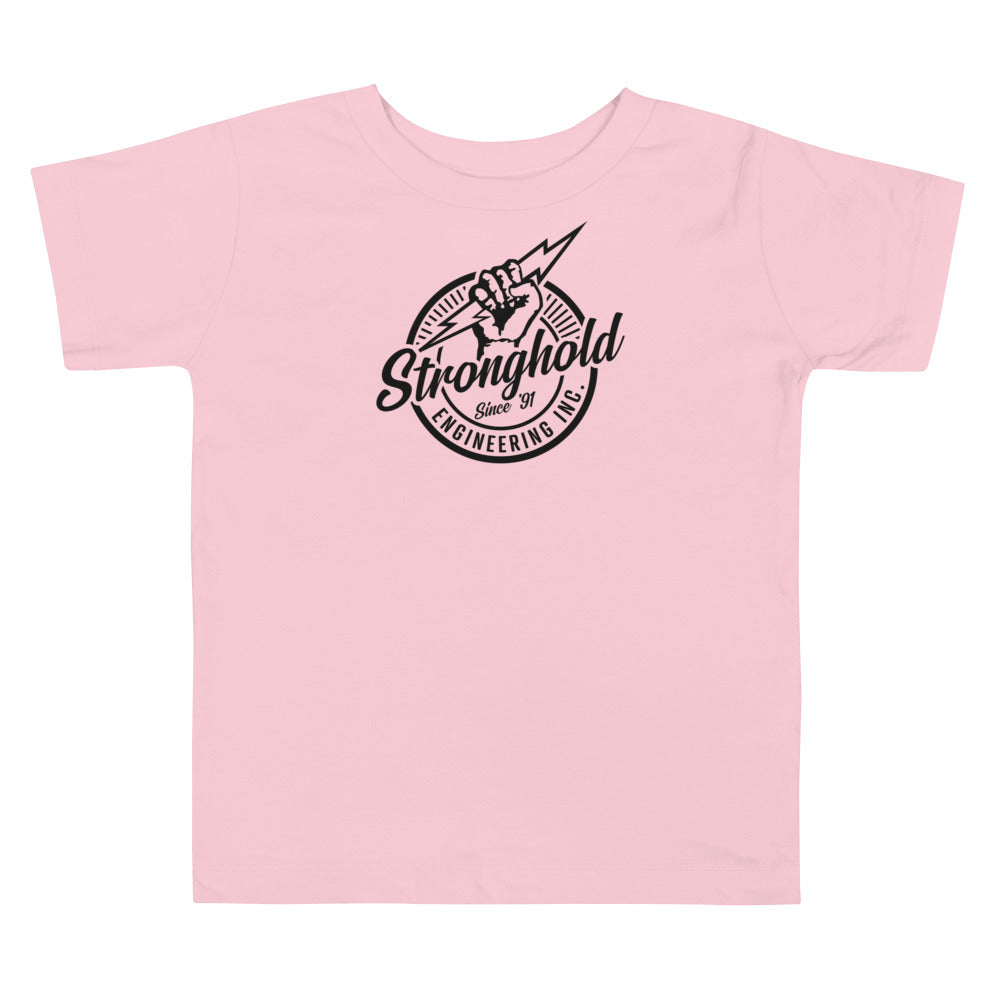 Toddler Tee