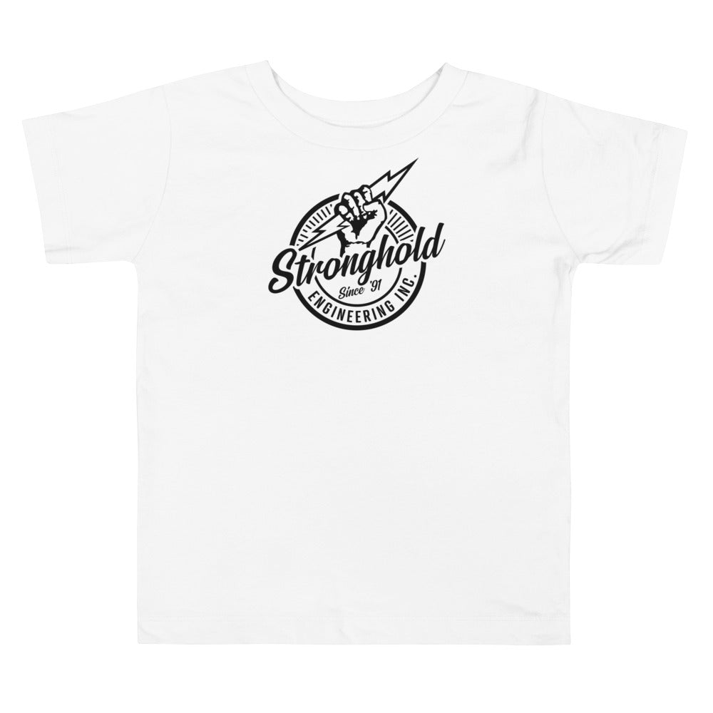 Toddler Tee