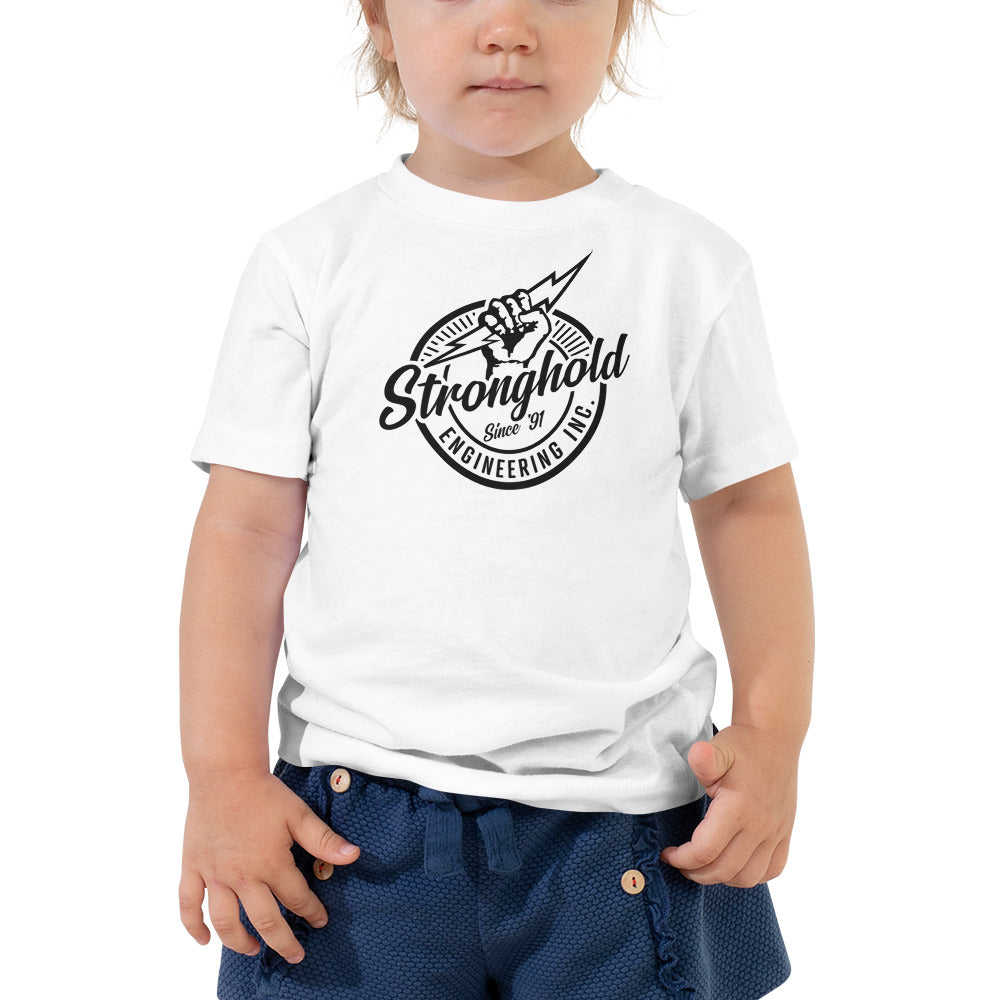 Toddler Tee