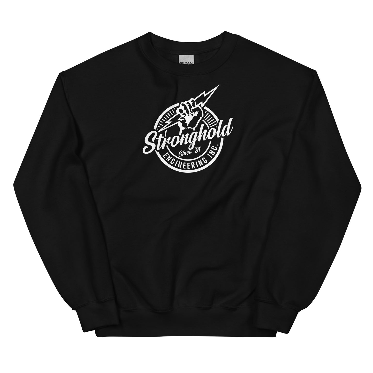 Unisex Value Sweatshirt