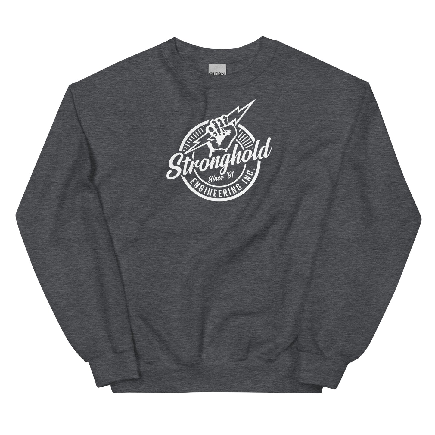 Unisex Value Sweatshirt