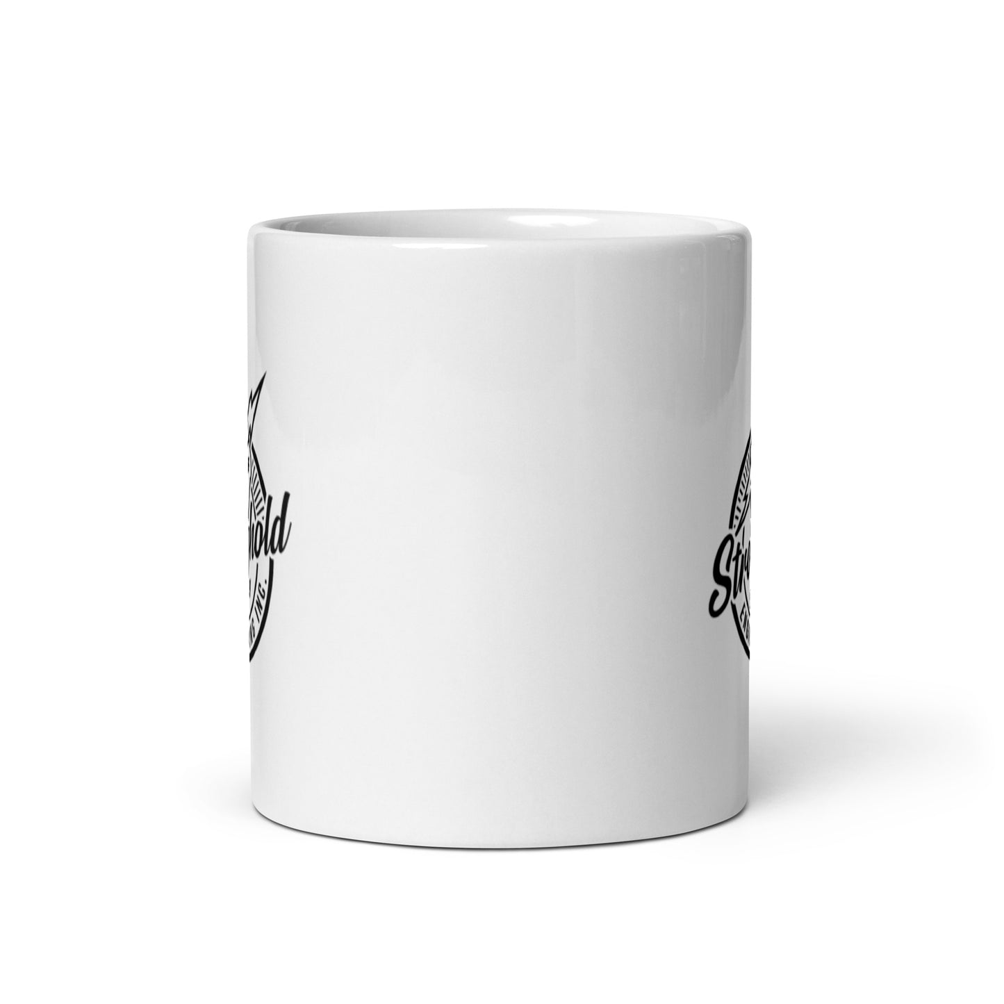 Classic Mug