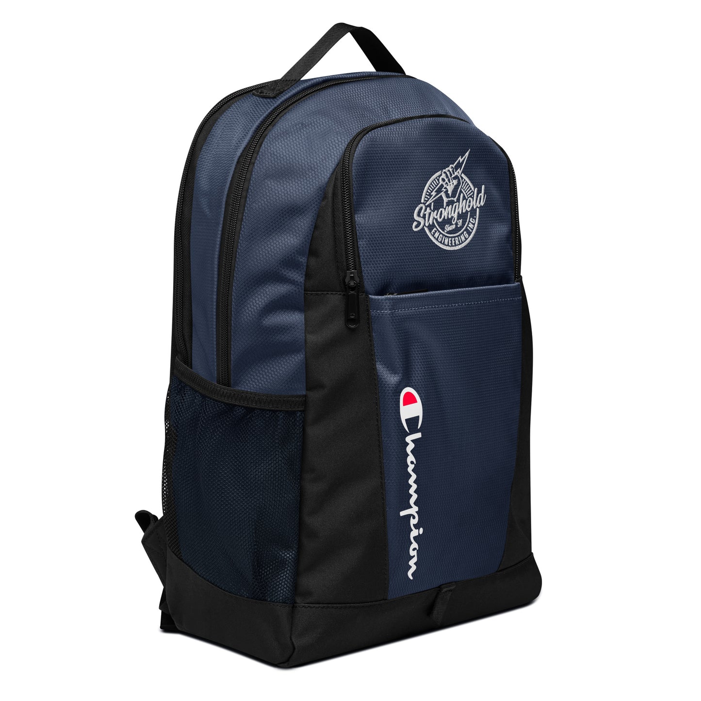 Champion | Classic Backpack