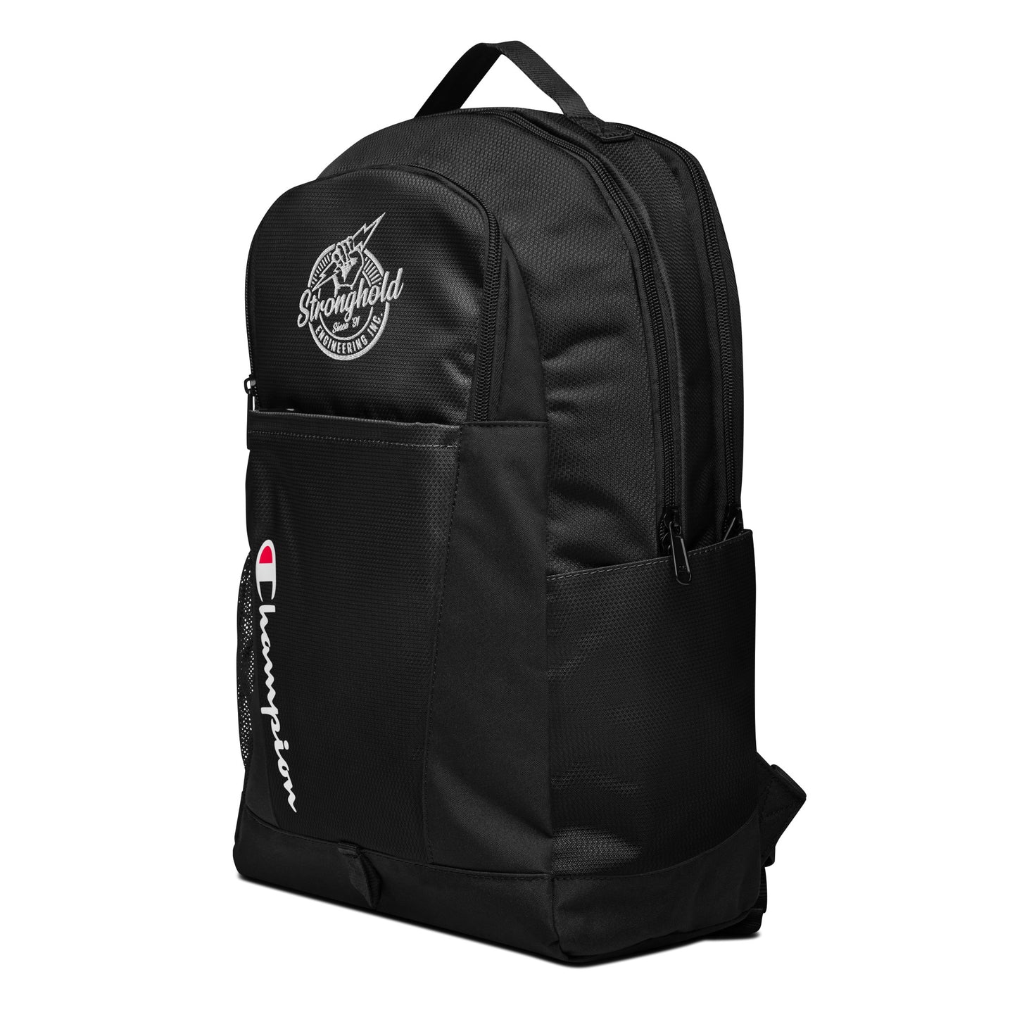 Champion | Classic Backpack