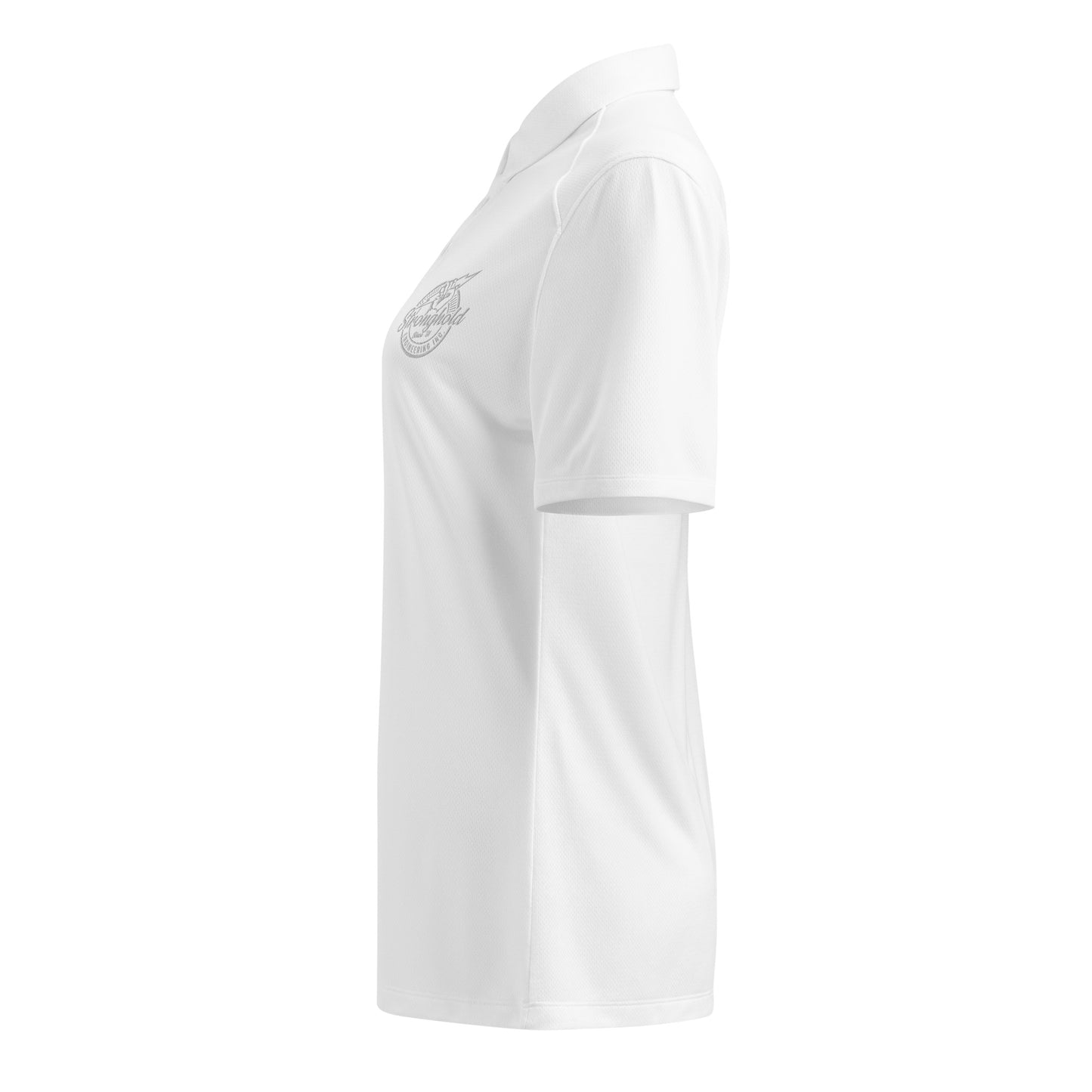 Under Armour® | Women's Performance Polo