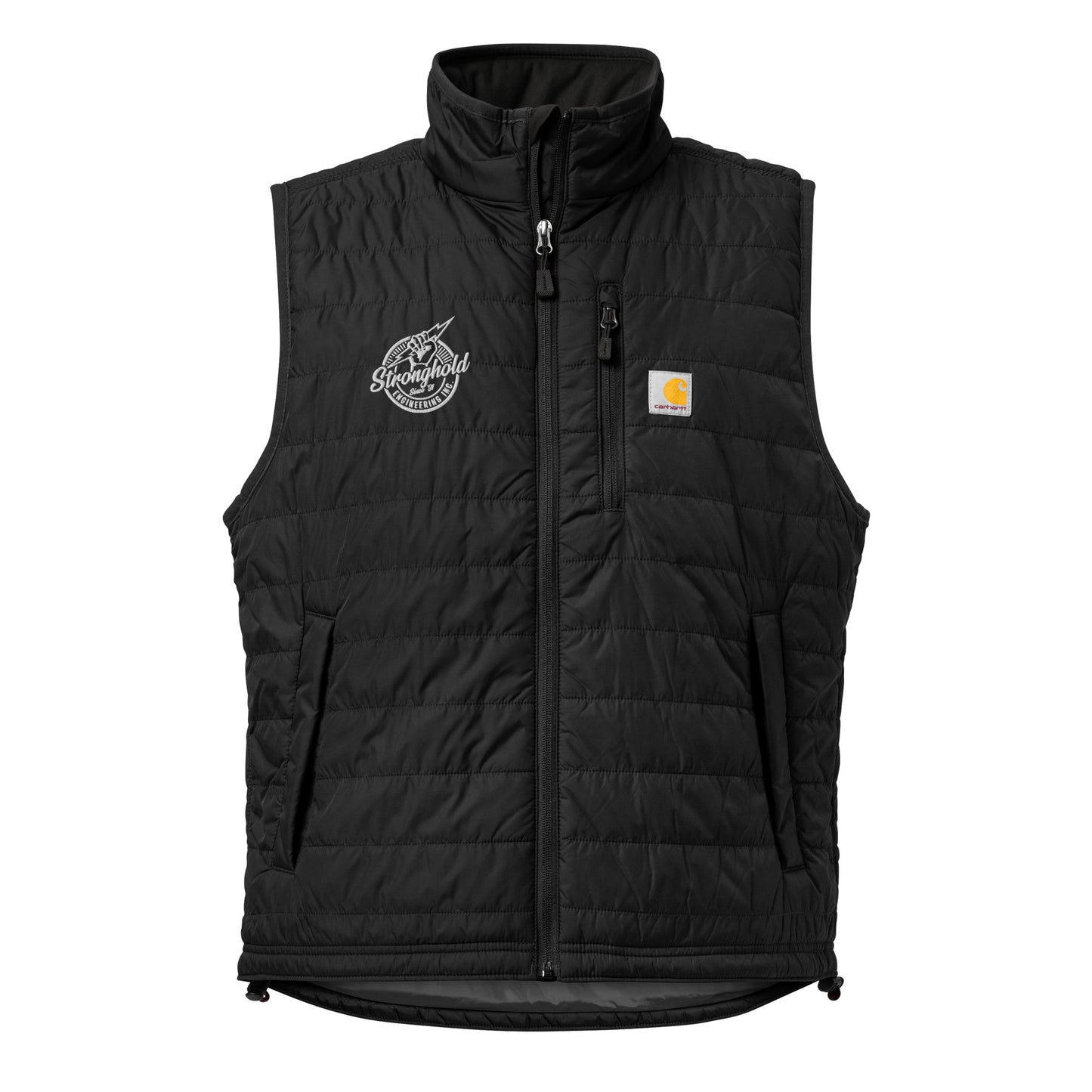 Carhartt® | Unisex Vest