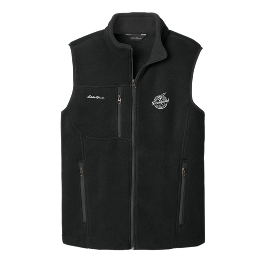 Eddie Bauer® Fleece Vest
